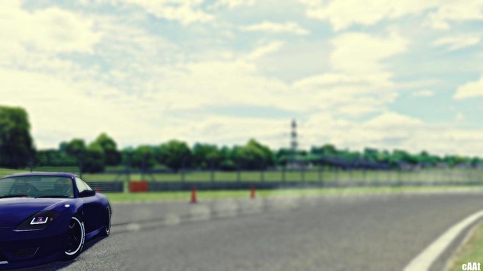 为什么少儿编程会有大部分人反对呢？