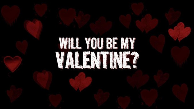 为什么似乎更多人都在默默支持吴柳芳？管晨辰是否做错了？