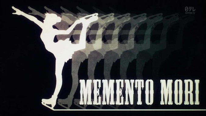 选择制作小程序商城还是有赞微商城呢？