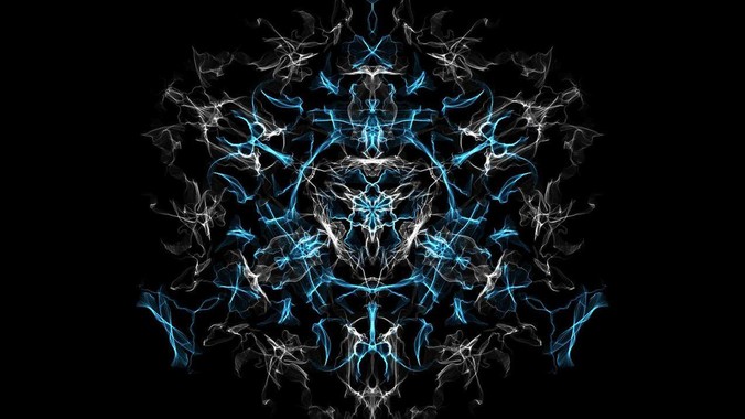 日本AV对中国人的毒害有多大？