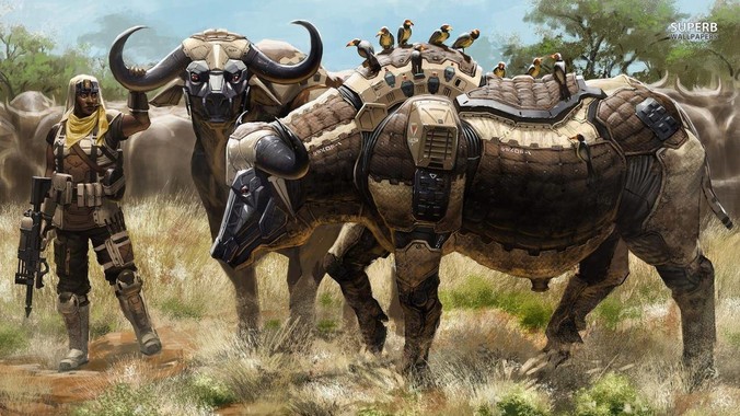 通过重体力劳动练出来的肌肉和标准健美人员肌肉有什么不同？