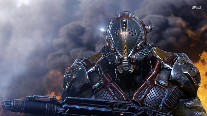 Dify工作流，你有哪些好玩的点子？